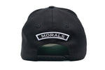 HEADLESS HORSEMAN A FRAME SNAPBACK