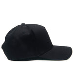 HEADLESS HORSEMAN A FRAME SNAPBACK