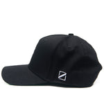 HEADLESS HORSEMAN A FRAME SNAPBACK