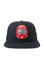 DARUMA HAT